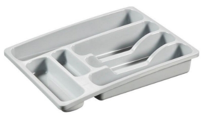 Afbeelding - https-www-ez-catalog-nl-Asset-9475e6f085034ae9ab46305121539942-ImageFullSize-10468-jpg